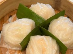 -虾饺妹·酒家(海珠广场店)