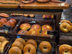 -巴黎贝甜(乌鲁木齐北京路汇嘉店)