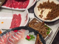 -川味观·鲜货火锅(景芳水湘店)