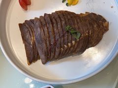 -哈啾嗨·新概念蒙餐(红星新城店)