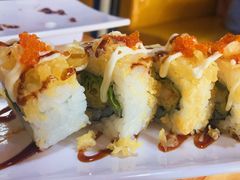 -福田居酒屋