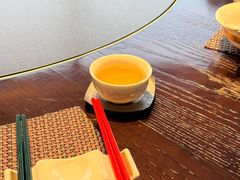 -潮府馆·非遗潮州菜·世纪公园(新国际博览中心店)