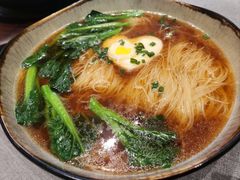-虹御轩·传承江浙菜(虹桥店)