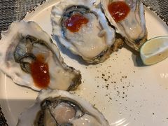 -博林天瑞喜来登酒店·西丽尚膳