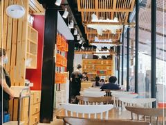 -成都吃客(九眼桥店)