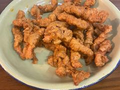 -脑馋粉儿(三里屯店)