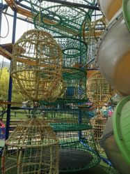 -大望京儿童游乐场