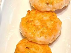 -莉莉海堂HAITANG·烤鸭(国贸商城店)