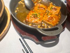 -客颂·客家宴(大壮国际广场店)