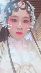 -盘子古摄影(顶务店)