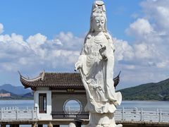 -东钱湖旅游度假区
