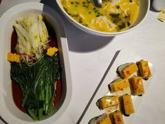 -大鸭梨烤鸭(枣园店)