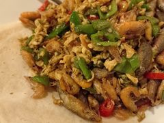 -成都娃娃花园餐厅 (南艺旗舰店)