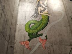 -星巴克(福州三坊七巷店)