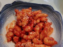 -萬家灯火·私房湘菜·22年老手艺(南岭大道店)
