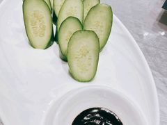 -不倒翁·徽天下名菜楼(马鞍山路店)