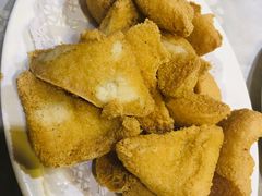 -方记洪阳餐厅(福田新村店)