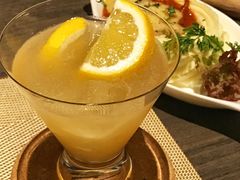 -巴别塔法餐舍(朝阳店)
