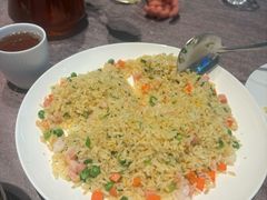 -聚宾楼·烤鸭·家宴(科技三路店)