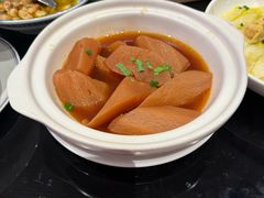 -泓历皇朝酒店(东亭店)