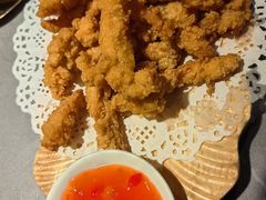 -马有鱼·馕坑烤全鱼(美美2店)