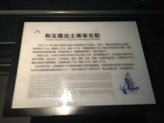 -中国港口博物馆