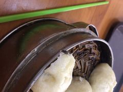 -两淮一绝鸡丝辣汤(交通路店)