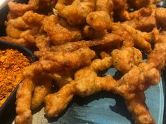 -渝蛙馆(新百店)