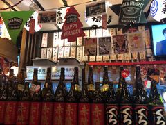 -平成屋·午肴夜酒(四川北路店)