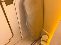 -芜湖白金汉爵大酒店