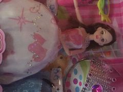 -杯子红牛排(西樵店)