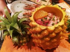 -牛家酒场(7mall店)