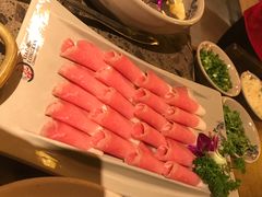 -小龙坎火锅(好世界店)