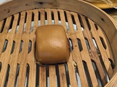 -勝記酒家·37年老字号·经典粤菜(荔枝公园店)