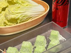 -椰庭·椰子鸡·创意玩家(晶耀前滩店)