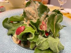 -海鲜城大家餐厅