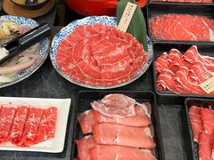 -牛气(将军澳中心店)