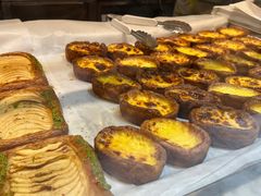 -PAPER STONE BAKERY(天汇广场店)