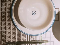-农耕记·湖南土菜(halo广场店)