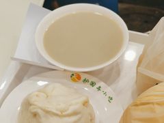 -护国寺小吃(地安门店)