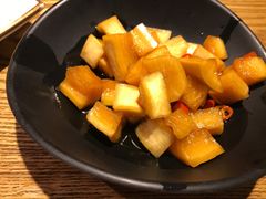 -小和庆·知味(首铸万科店)