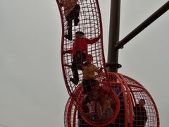 -枫香湖儿童公园