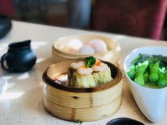 -点都德(华强南店)