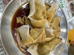 -阿金大白·上海菜馆(新天地店)