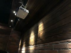 -霖公馆SPA·足道(普善路店)