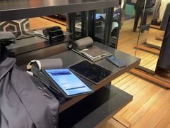 -SUITSUPPLY(安福路店)