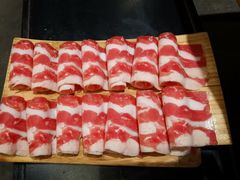 -钢管厂五区小郡肝串串香火锅(梅川路店)