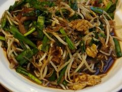 -到家尝北京菜(西坝河店)