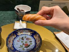 -鮨冠OMAKASE食べ放题(北京首店)