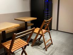 -Punchline Coffee&Roaster(同济大学店)